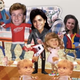 Image for article titled This Full House rap video by Dave Coulier has not yet begun to cut it out